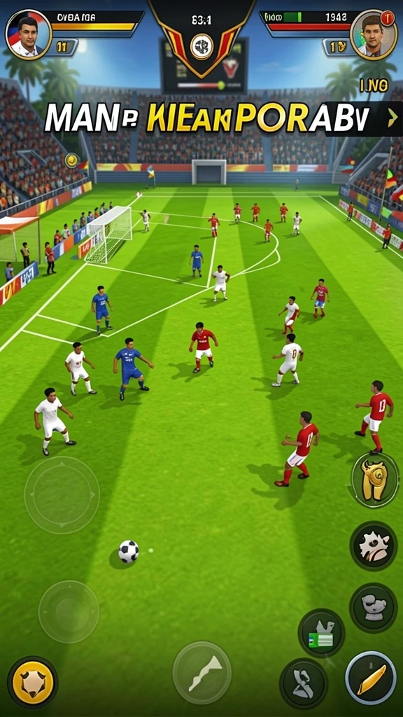 Screenshot c789 nomor 2