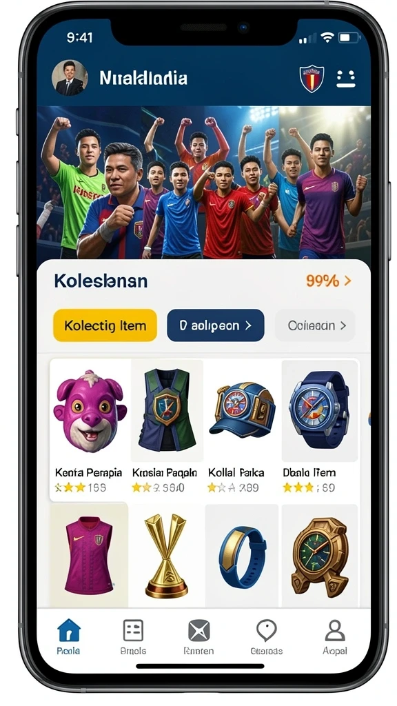 Screenshot cipit88 nomor 2