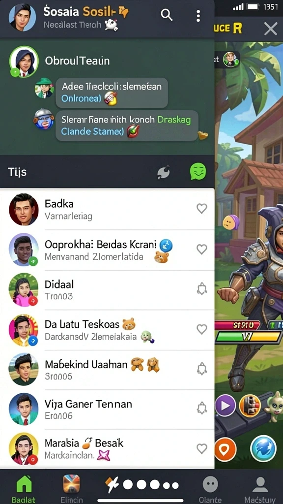 Screenshot cu888 nomor 3