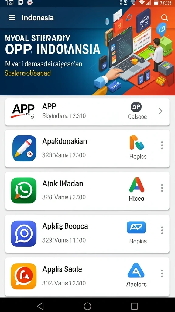 Screenshot d06 nomor 3