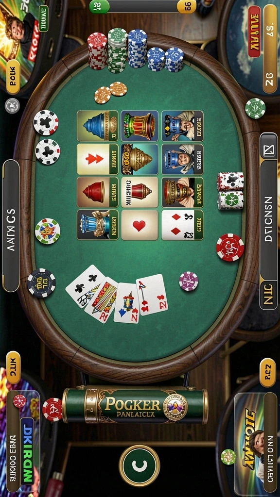 Screenshot depo89 nomor 3