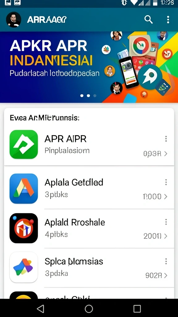 Screenshot dewitogel nomor 1