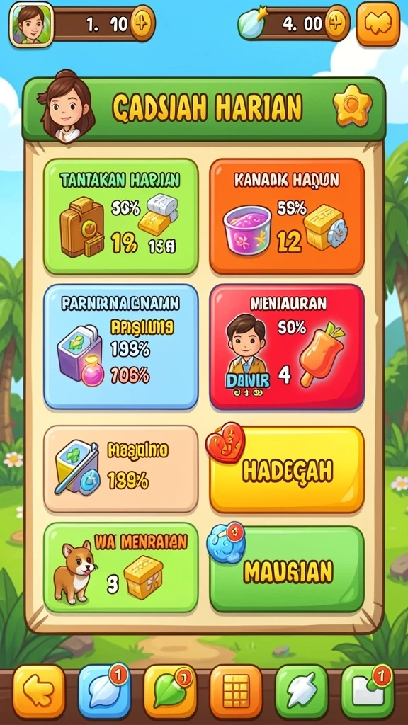 Screenshot dingdongtogel nomor 3