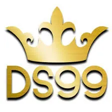 Ikon ds99