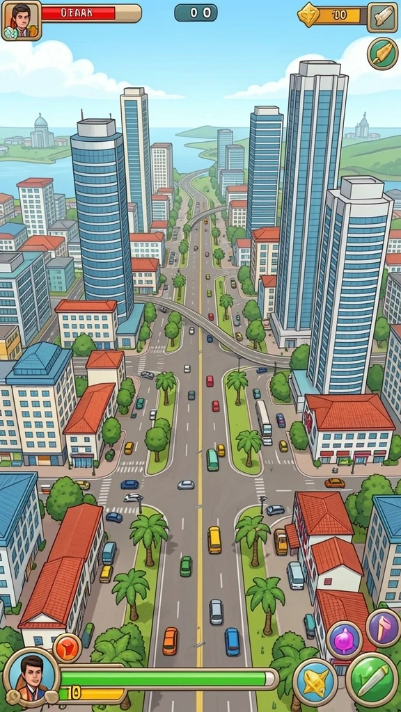 Screenshot duit8 nomor 1