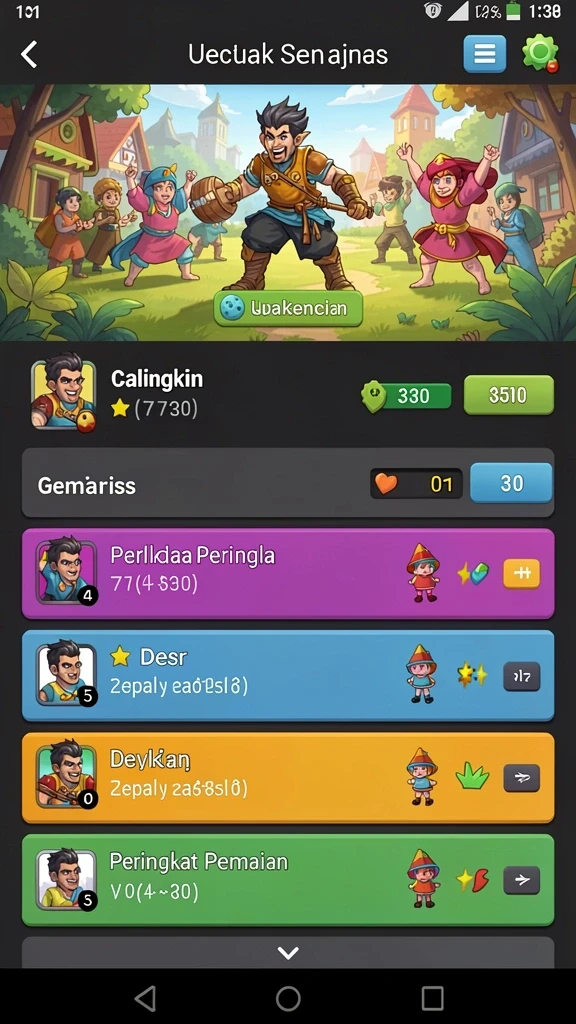 Screenshot empati138 nomor 3