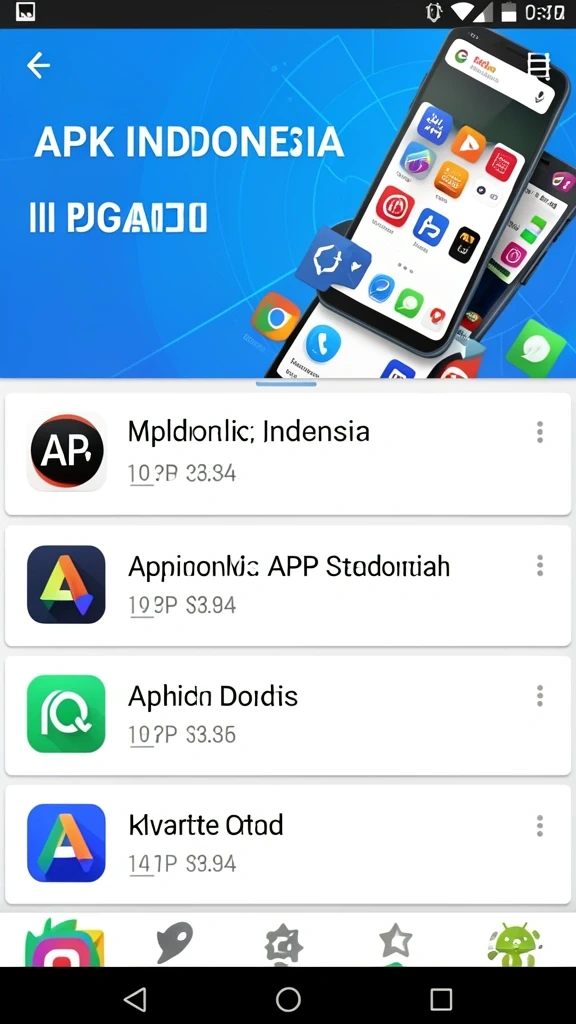 Screenshot f08 nomor 2