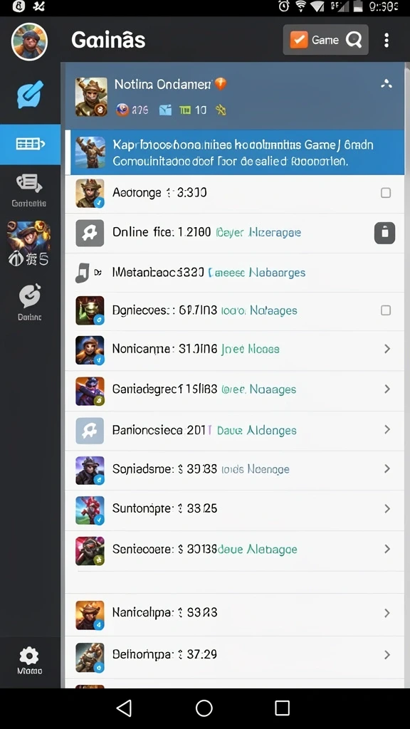 Screenshot f08 nomor 3