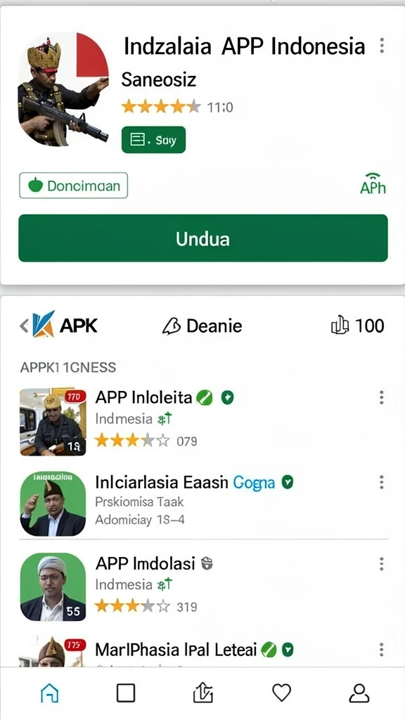 Screenshot f200m nomor 3