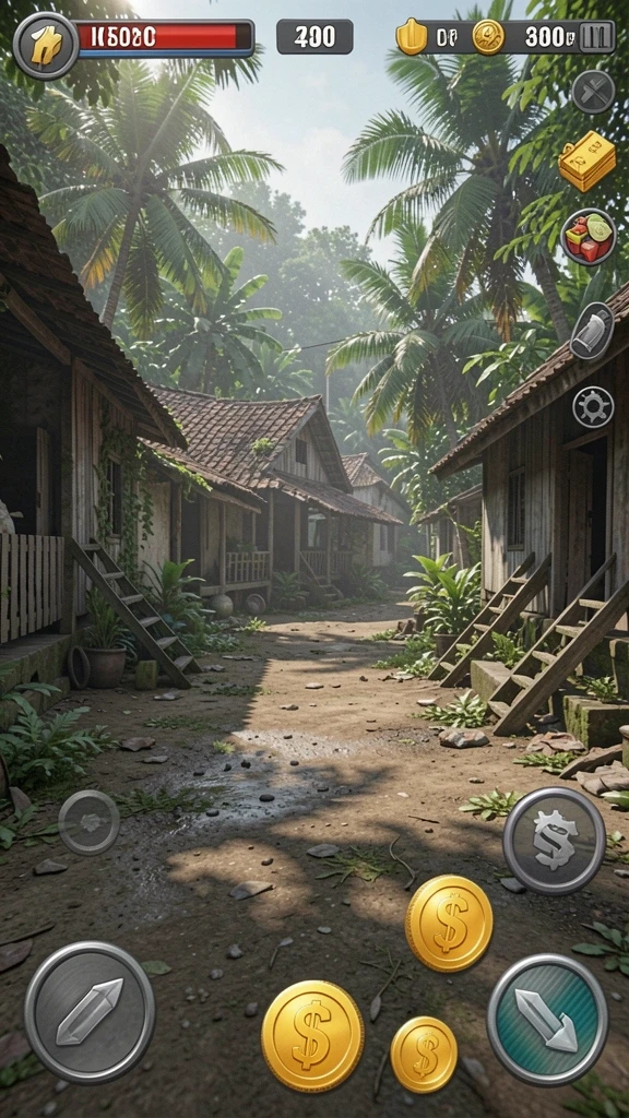 Screenshot filter303 nomor 1