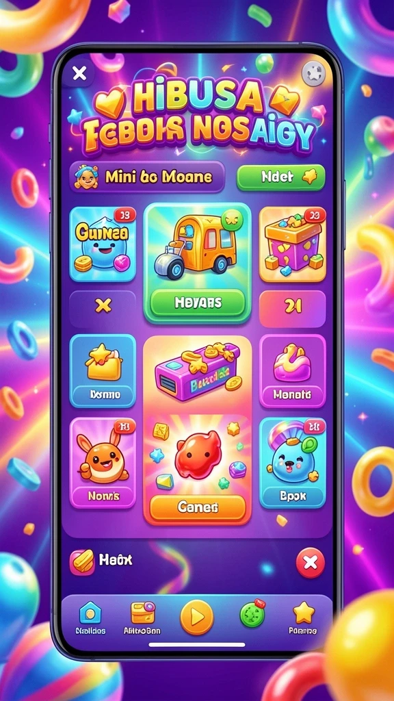 Screenshot filter303 nomor 2