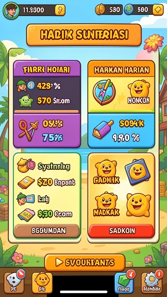 Screenshot filter303 nomor 3