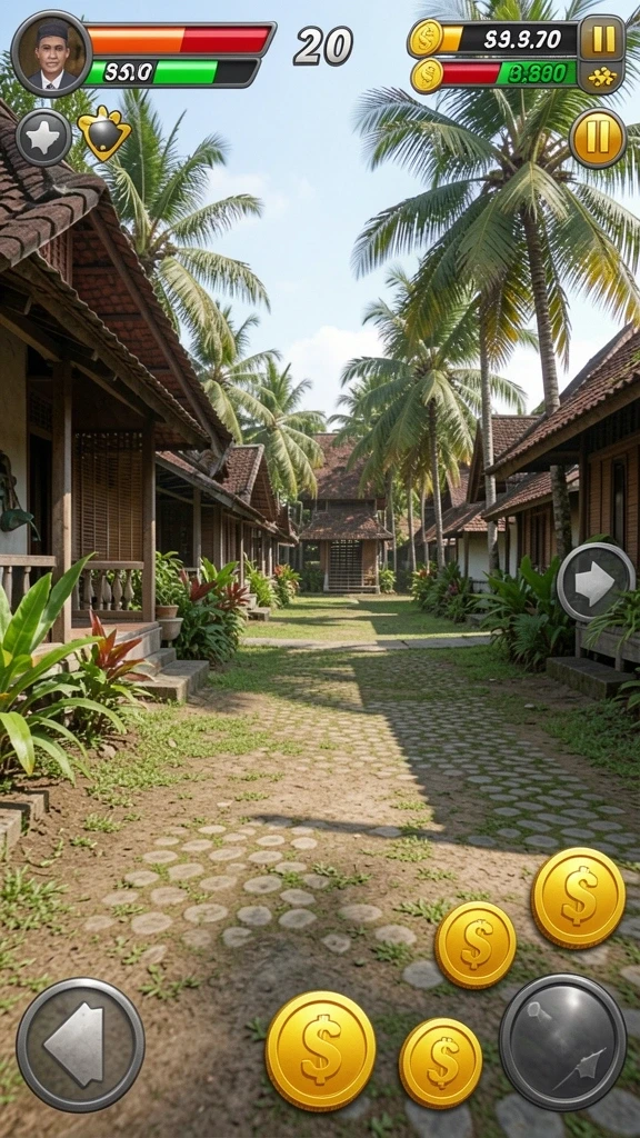 Screenshot flokitoto nomor 1