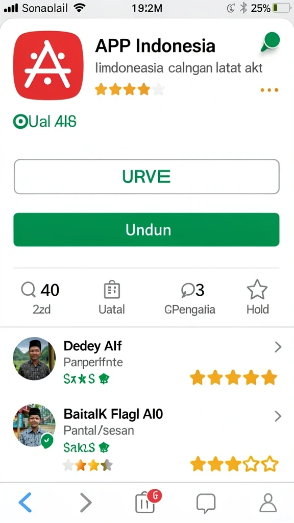 Screenshot fo8 nomor 1
