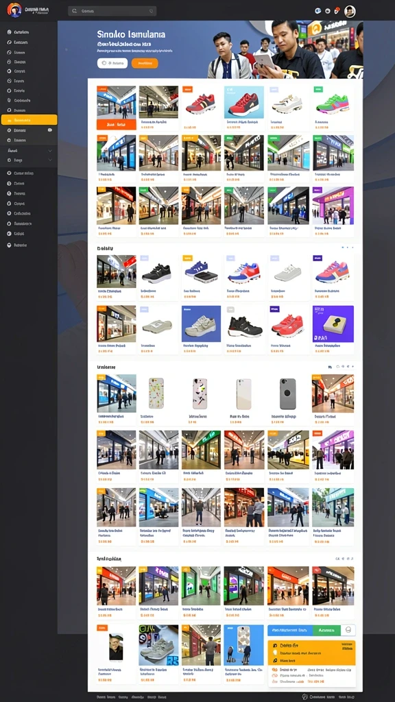 Screenshot forwin77 nomor 1