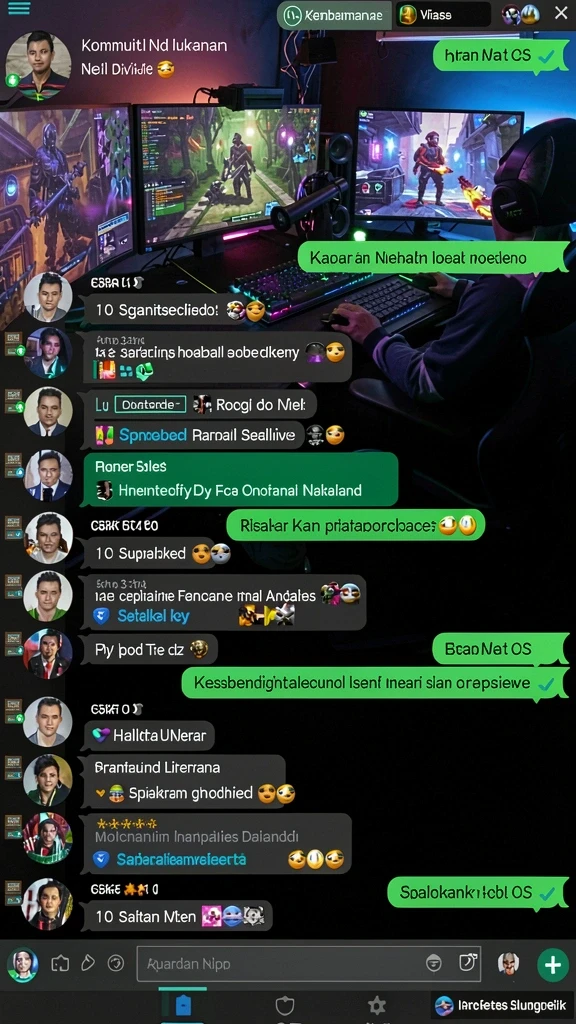 Screenshot forwin77 nomor 3