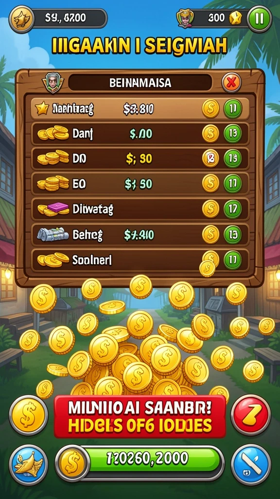 Screenshot fungame777 nomor 3