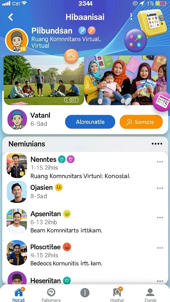 Screenshot fw66 nomor 1
