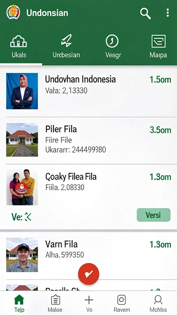 Screenshot fw66 nomor 3