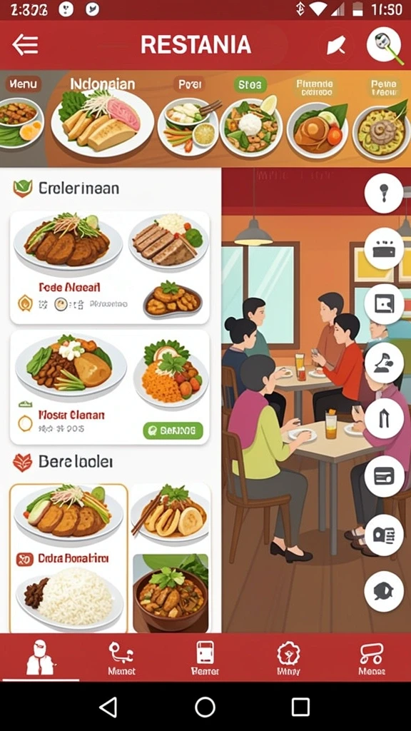 Screenshot gacor108 nomor 2