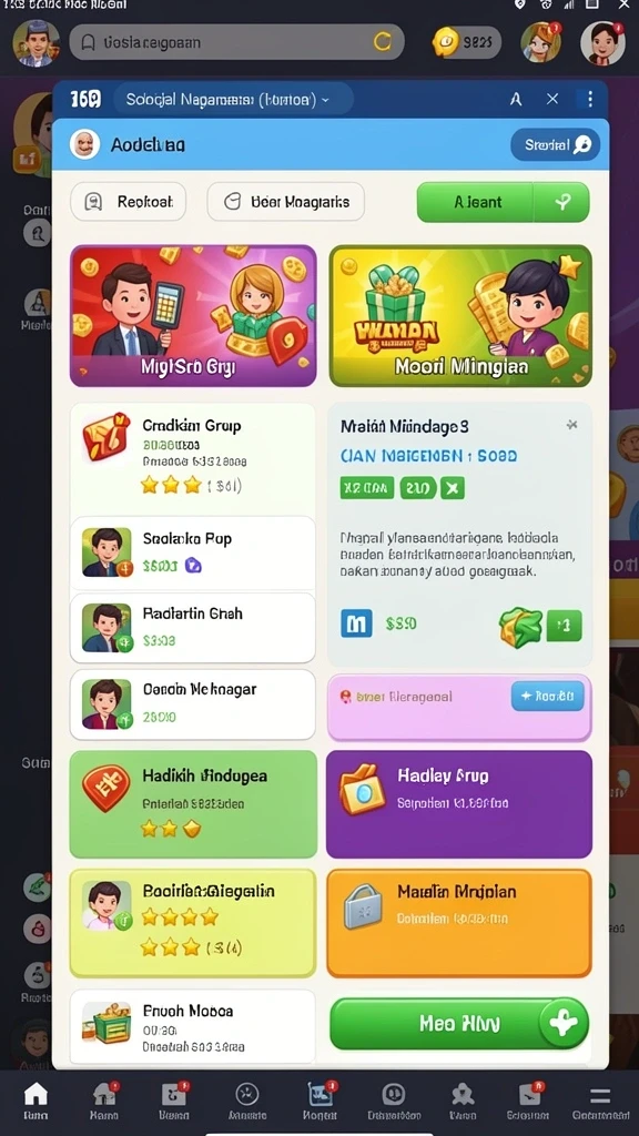 Screenshot gacorwin nomor 1