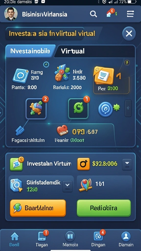 Screenshot gacorwin nomor 3