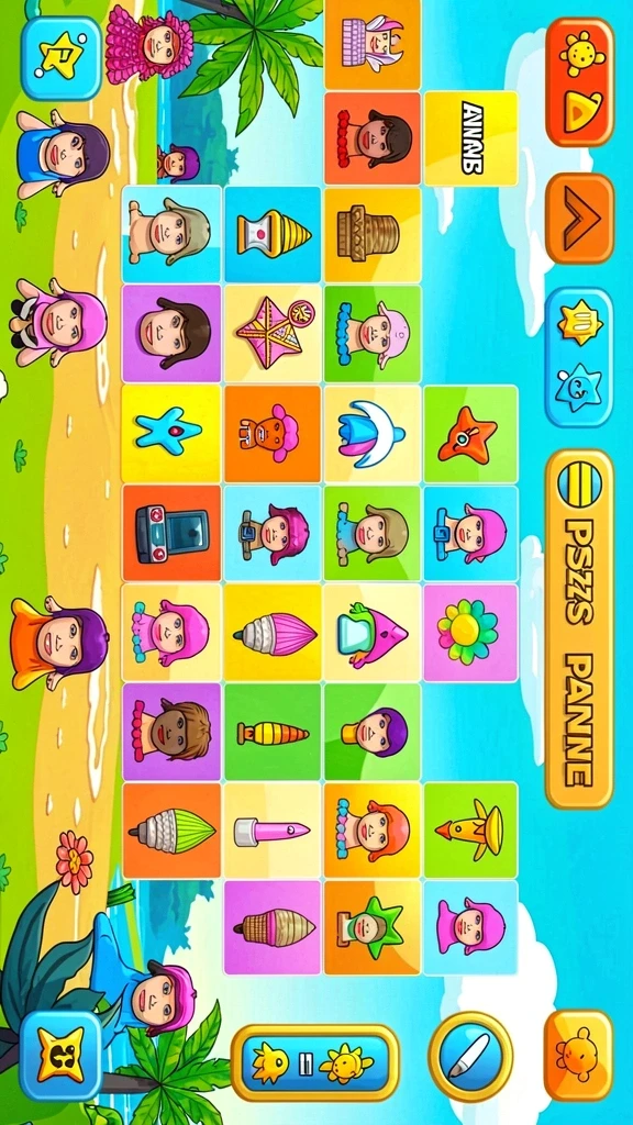 Screenshot gaswin nomor 3