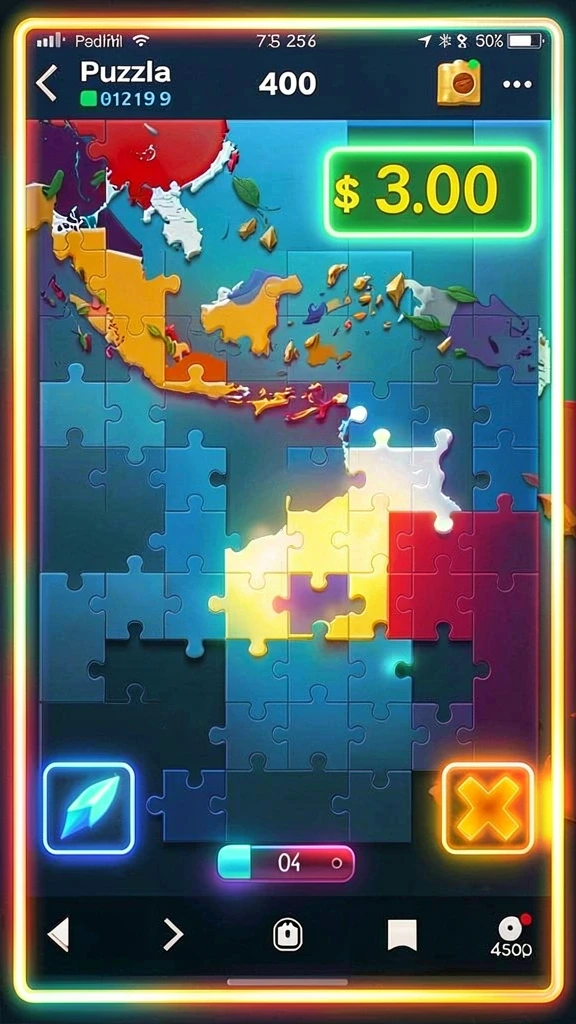 Screenshot gawang69 nomor 1