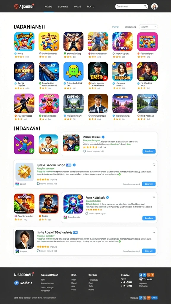 Screenshot gawang69 nomor 3