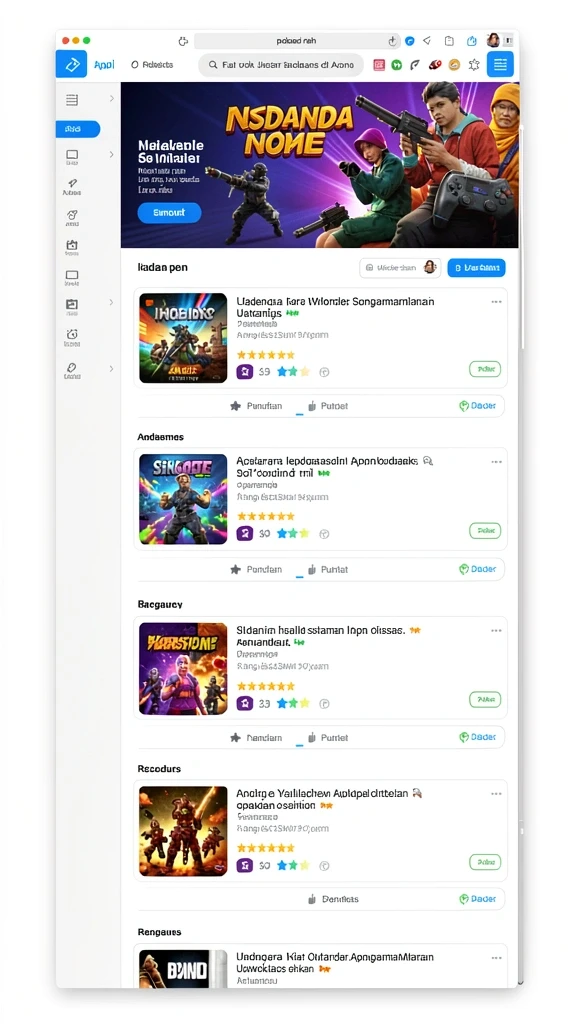 Screenshot gendut188 nomor 2