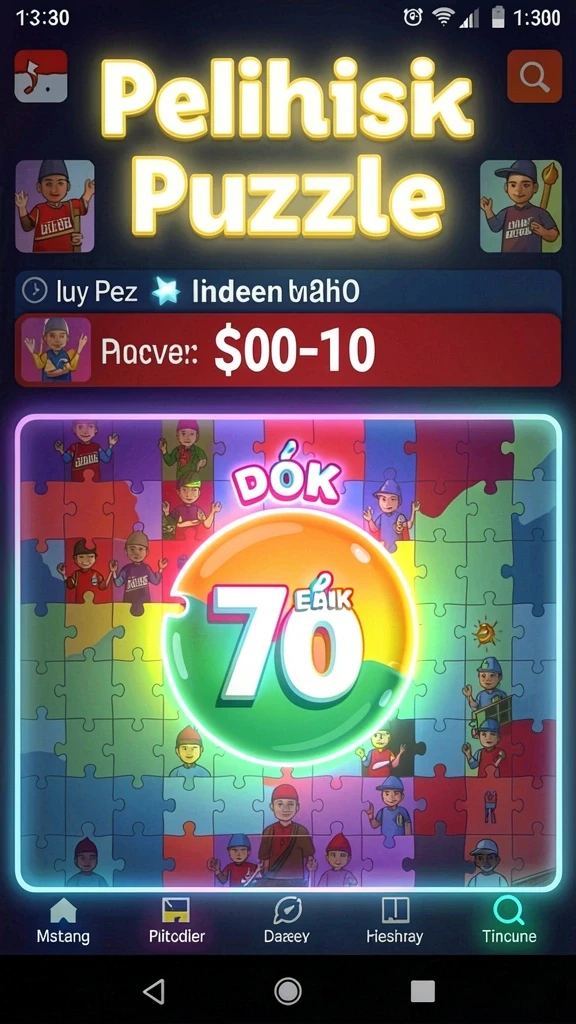 Screenshot gendut188 nomor 3