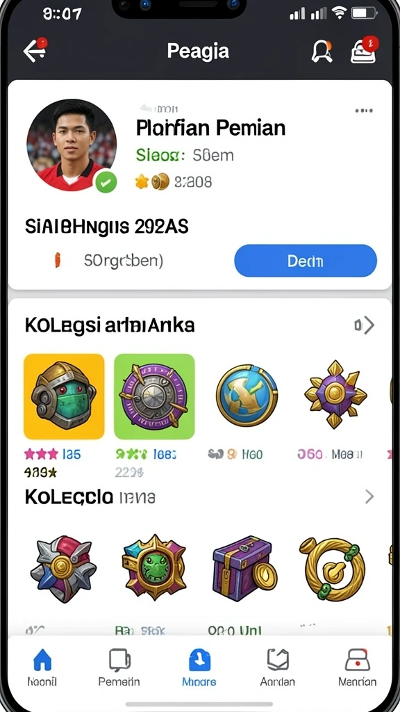 Screenshot gg288 nomor 3