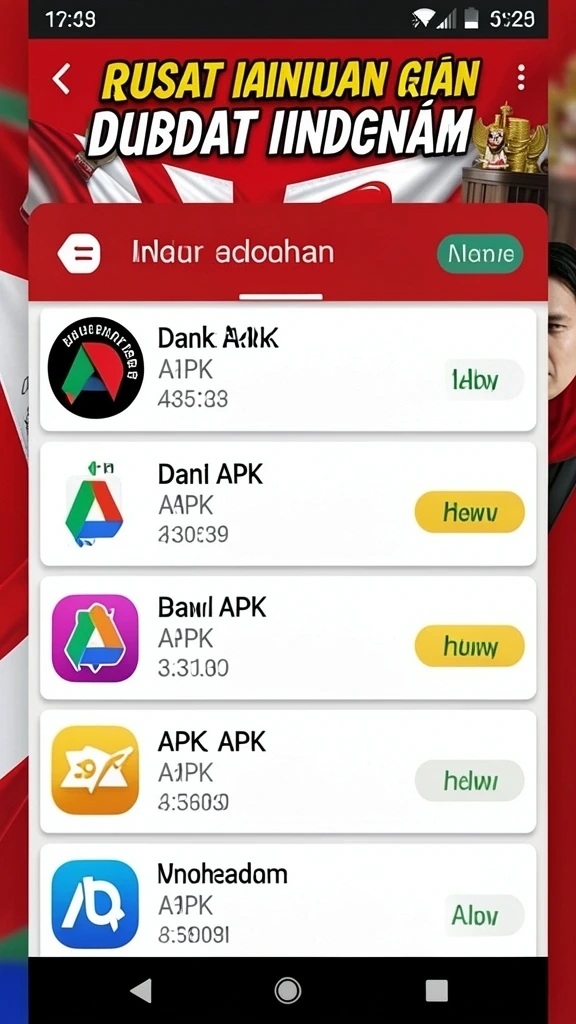 Screenshot gloryslot777 nomor 3