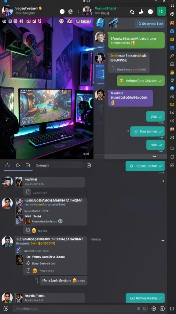 Screenshot gn777 nomor 1