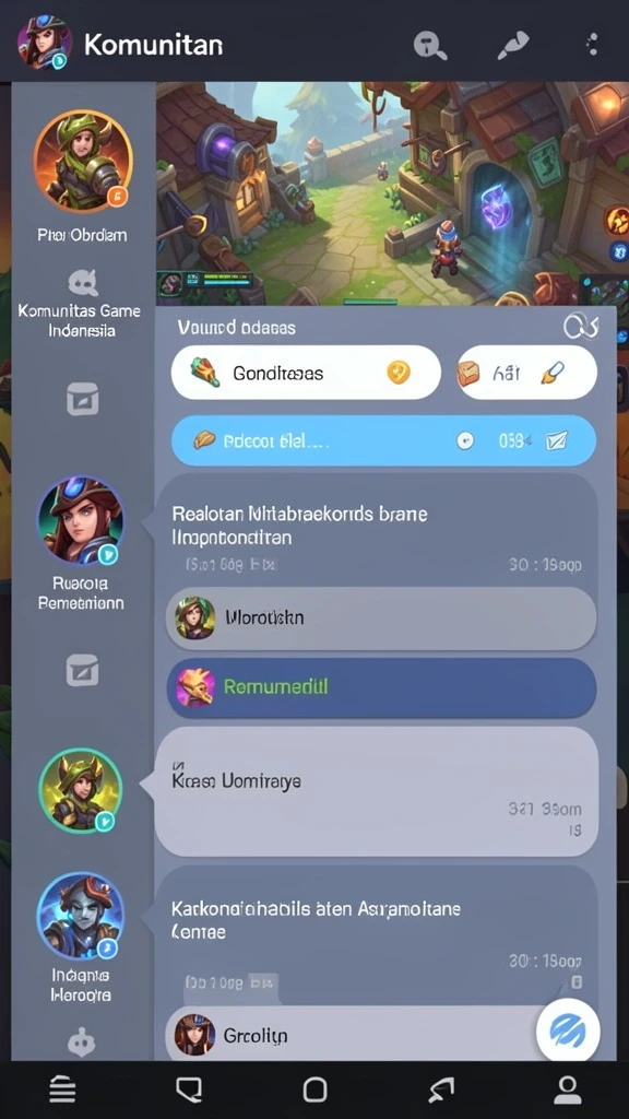 Screenshot gn777 nomor 2