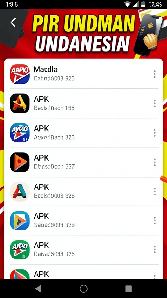 Screenshot hajar777 nomor 2