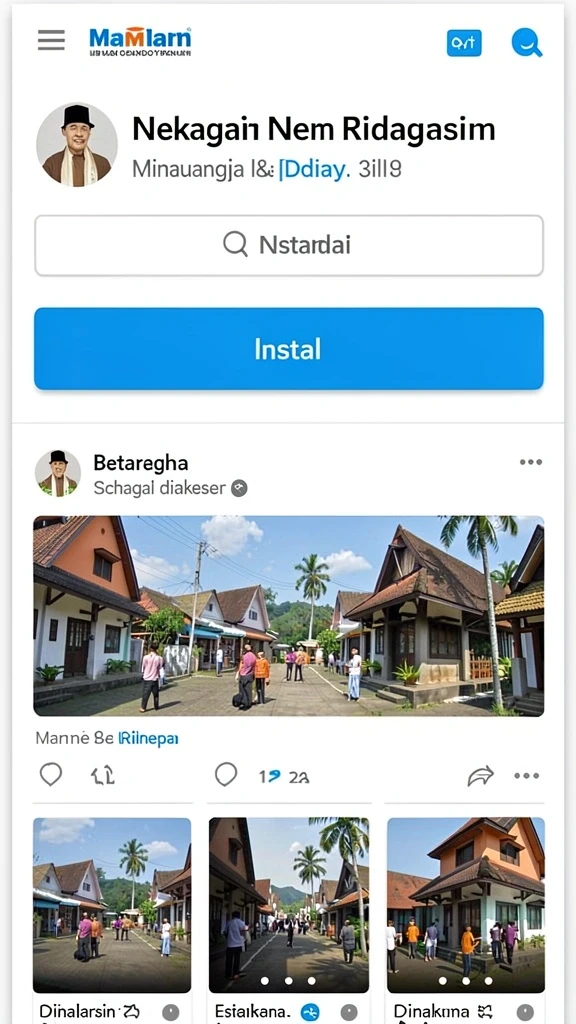 Screenshot harum4d nomor 1