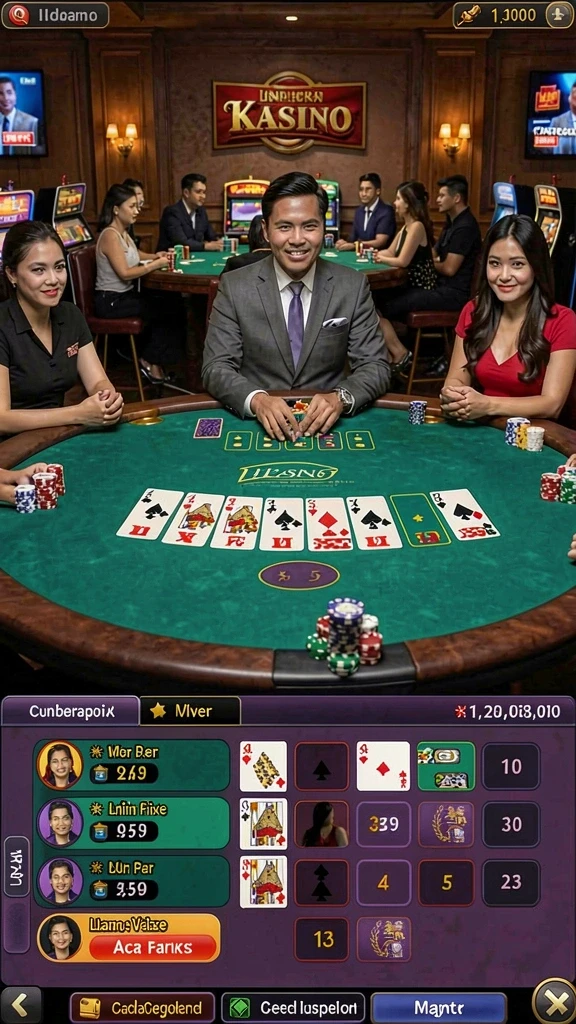 Screenshot harum4d nomor 2