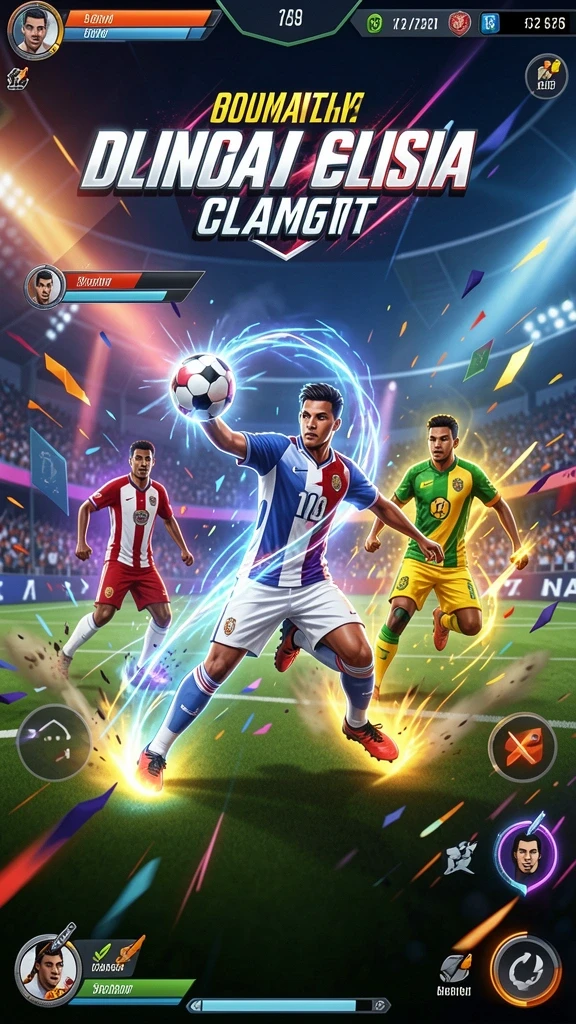 Screenshot higgs777 nomor 2