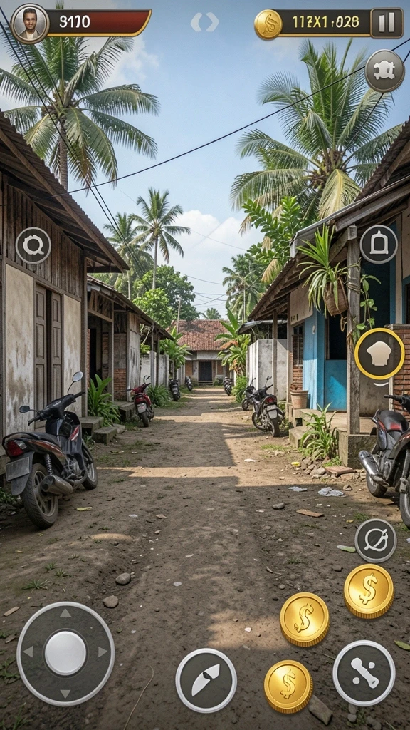 Screenshot hoki138 nomor 2