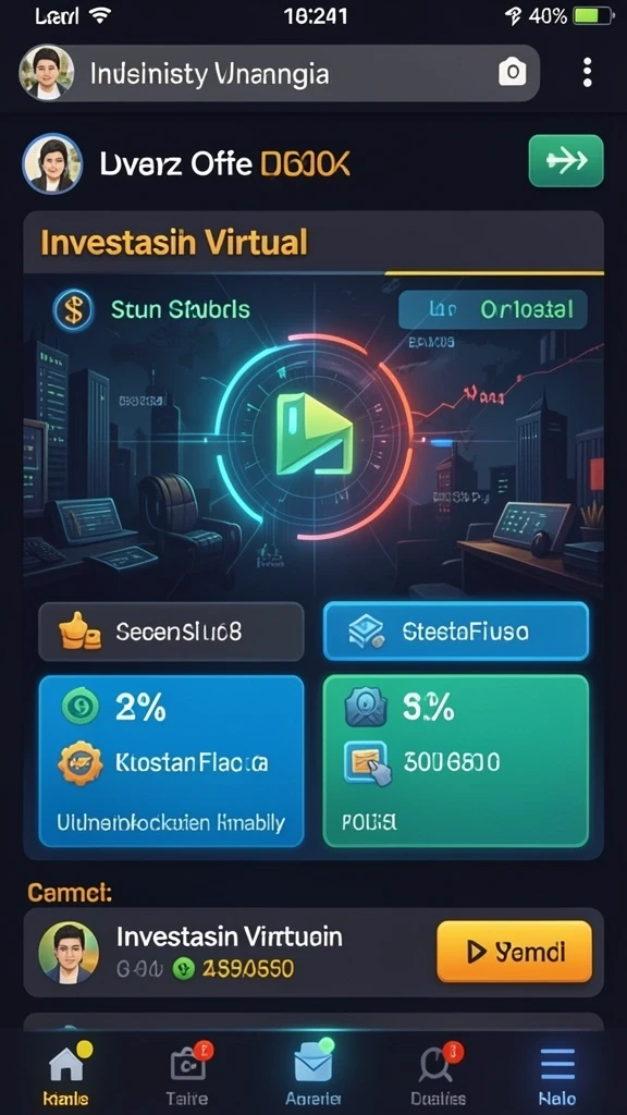 Screenshot hoki138 nomor 3