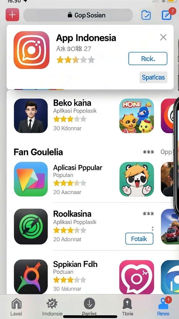 Screenshot hokibonus nomor 1