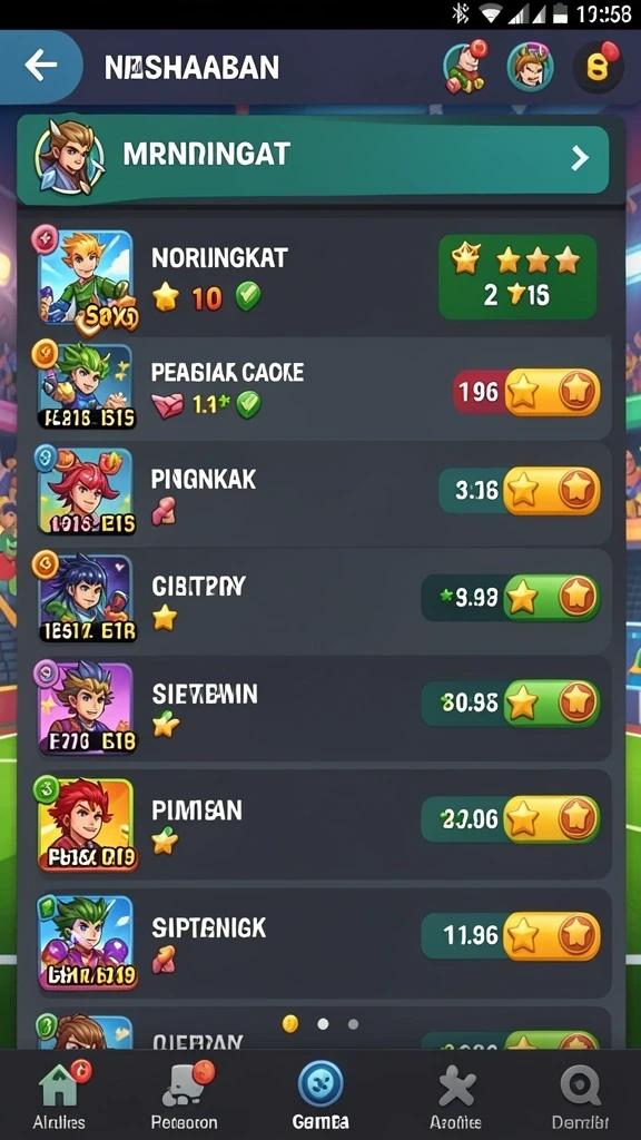 Screenshot idx66 nomor 1