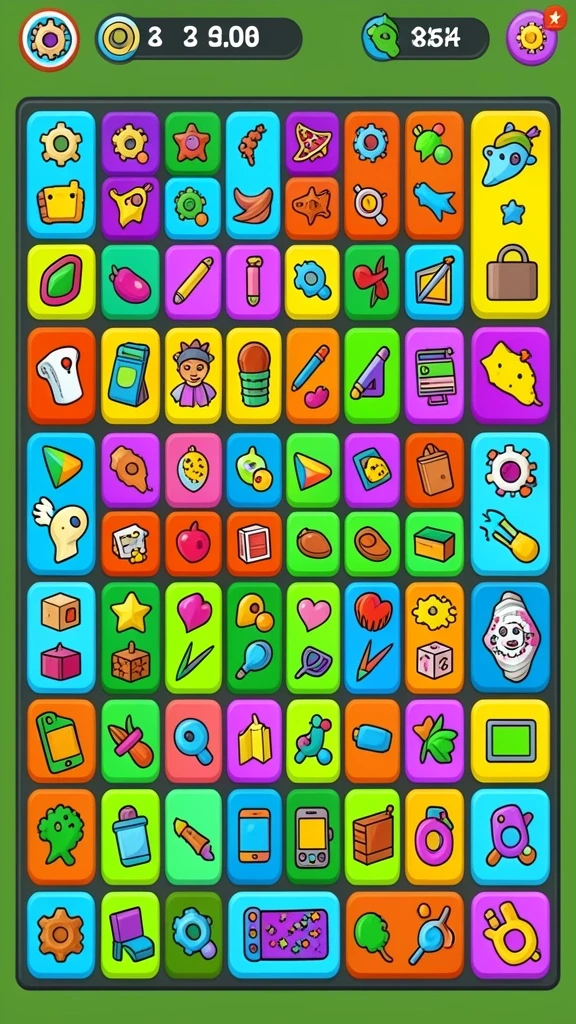 Screenshot in88 nomor 1