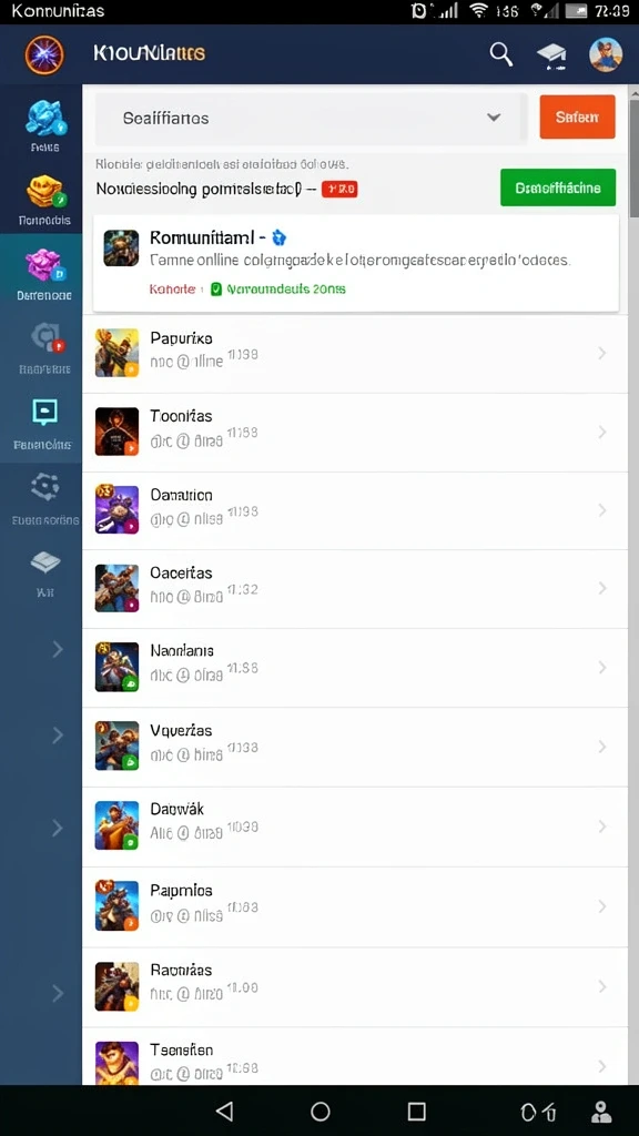 Screenshot indaaa nomor 1