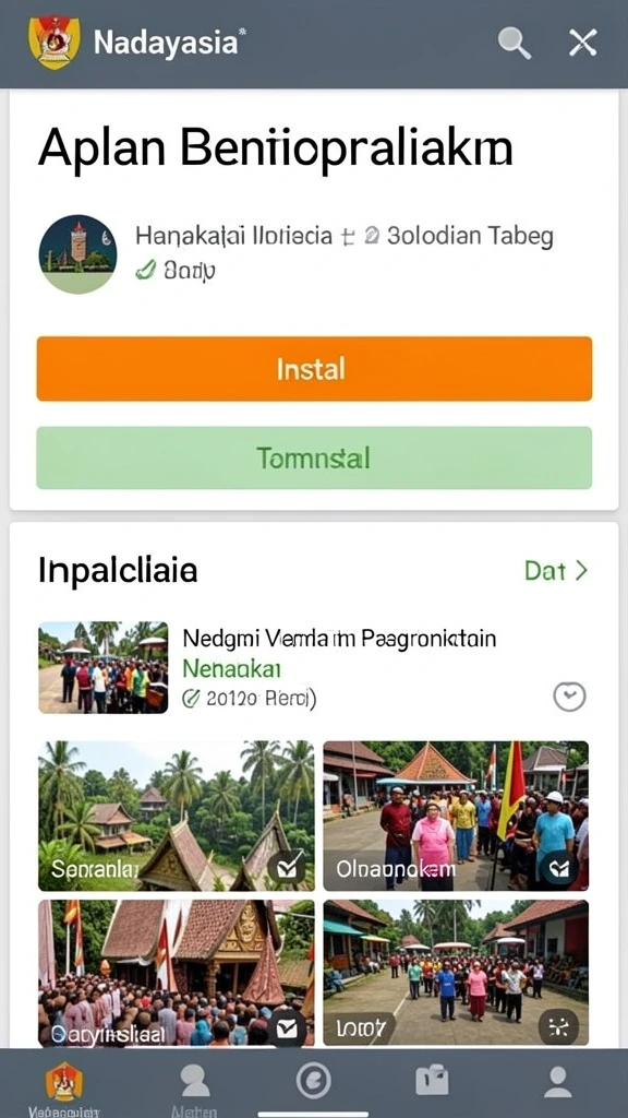 Screenshot indeslot303 nomor 2