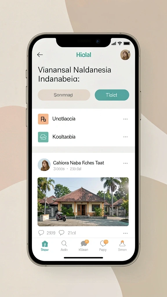 Screenshot jawara79 nomor 2
