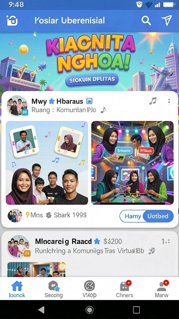 Screenshot jawara79 nomor 3