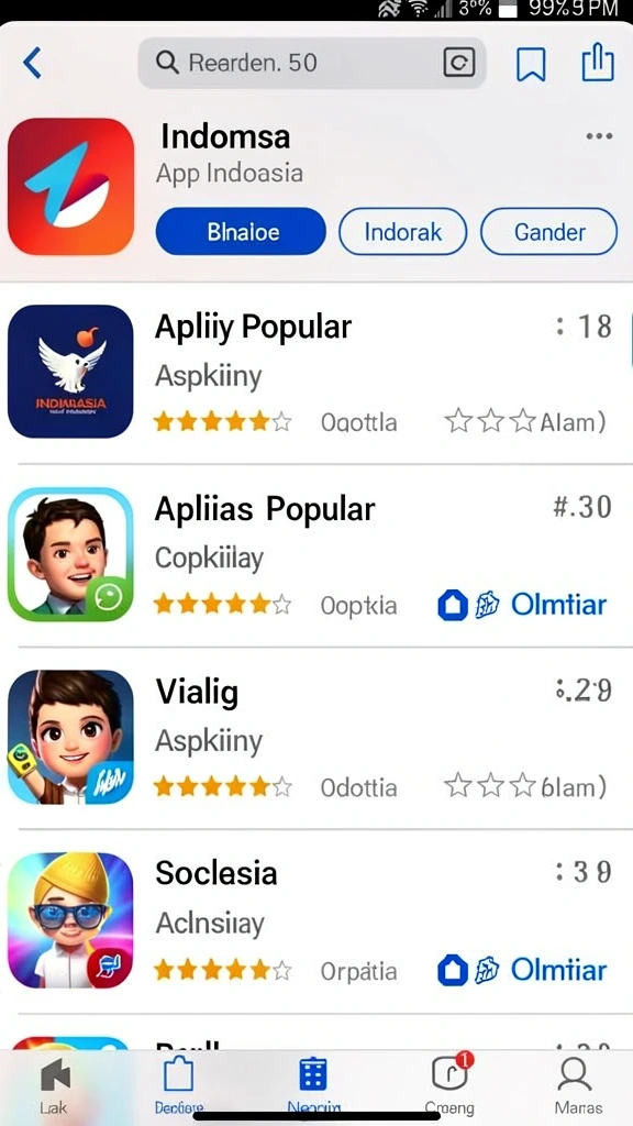Screenshot jayabet nomor 2