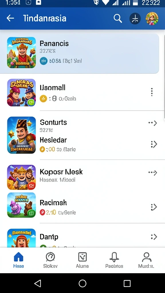 Screenshot jj62 nomor 2